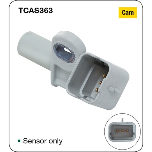 Tridon Cam Angle Sensor TCAS363