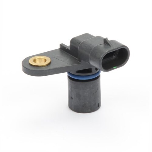 Tridon Cam Angle Sensor TCAS364