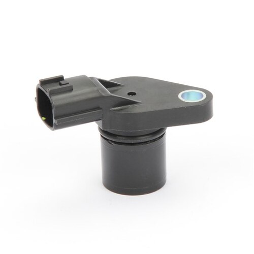 Tridon Cam Angle Sensor TCAS365