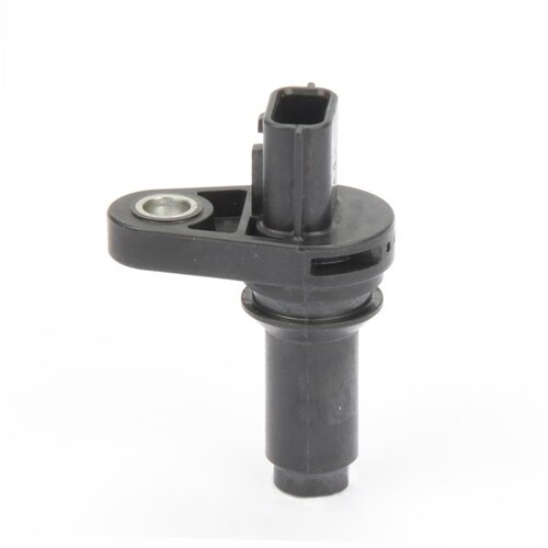 Tridon Crank Angle Sensor TCAS368