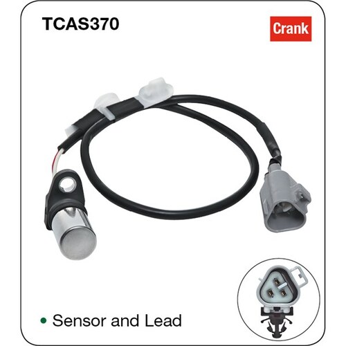 Tridon Crank Angle Sensor TCAS370
