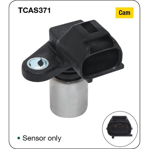 Tridon Cam Angle Sensor TCAS371