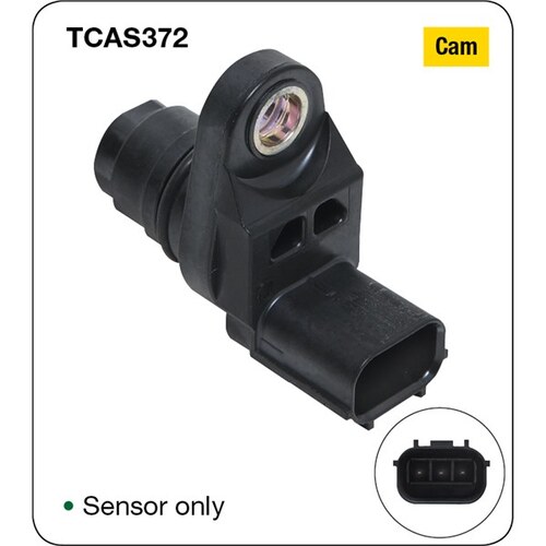Tridon Cam Angle Sensor TCAS372
