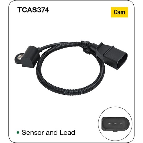 Tridon Cam Angle Sensor TCAS374