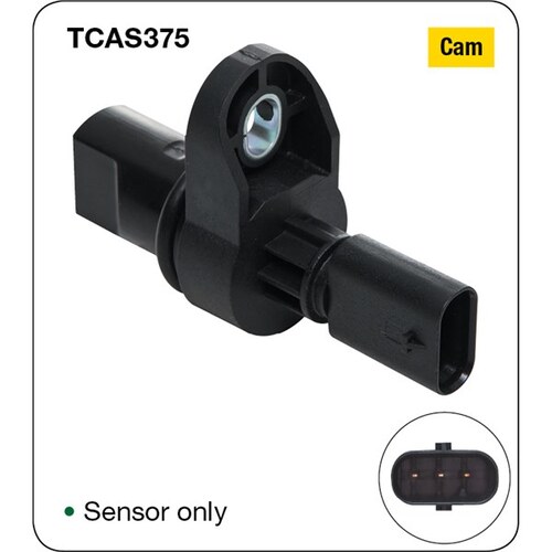 Tridon Cam Angle Sensor TCAS375