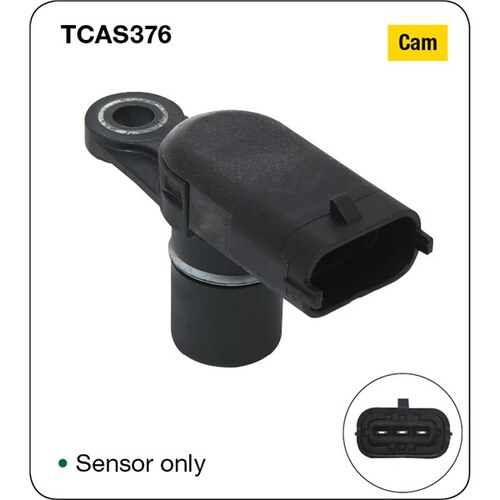 Tridon Cam Angle Sensor TCAS376