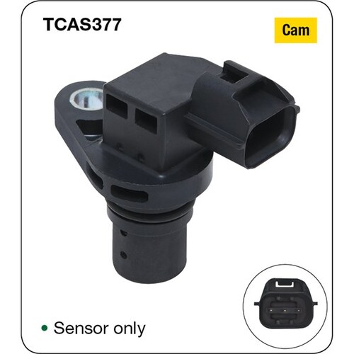Tridon Cam Angle Sensor TCAS377