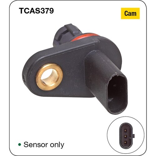 Tridon Cam Angle Sensor TCAS379