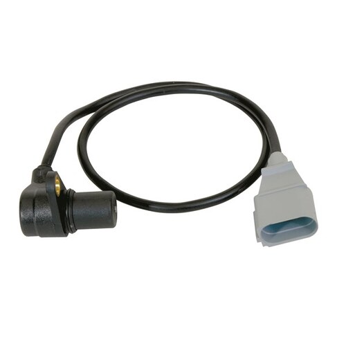 Tridon Crank Angle Sensor TCAS38