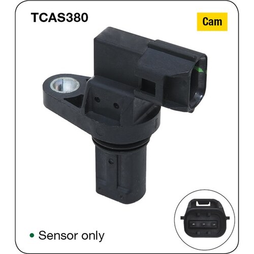 Tridon Cam Angle Sensor TCAS380