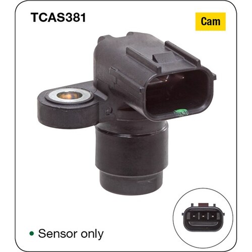 Tridon Cam Angle Sensor TCAS381