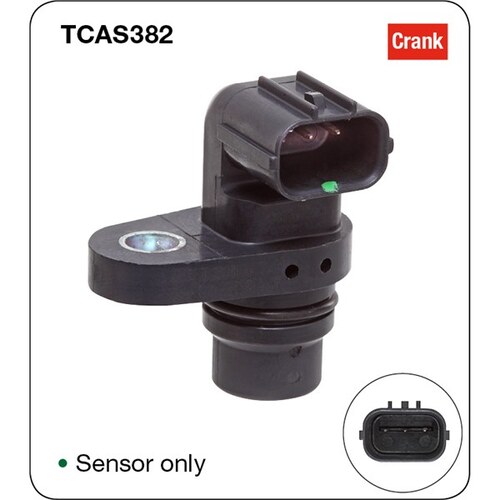Tridon Crank Angle Sensor TCAS382