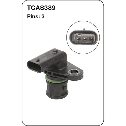 Tridon Cam Angle Sensor TCAS389