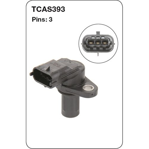 Tridon Cam Angle Sensor TCAS393