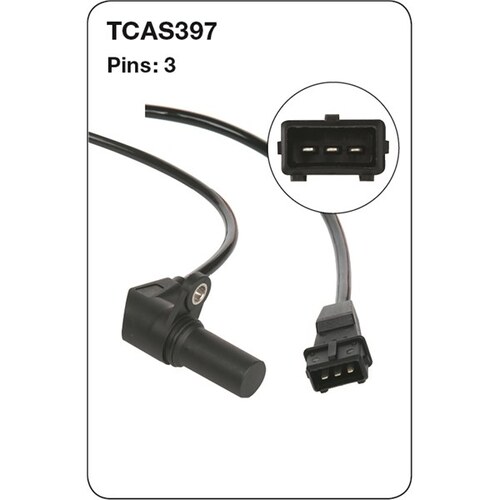Tridon Crank Angle Sensor TCAS397