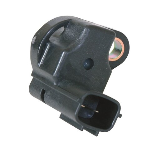 Tridon Crank Angle Sensor TCAS40