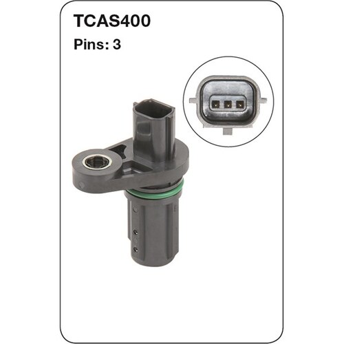 Tridon Crank Angle Sensor TCAS400