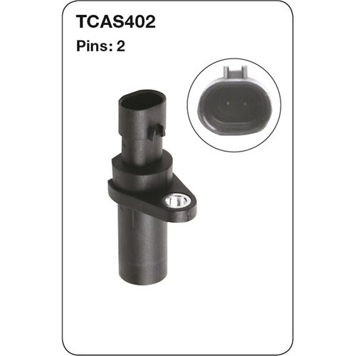 Tridon Crank Angle Sensor TCAS402