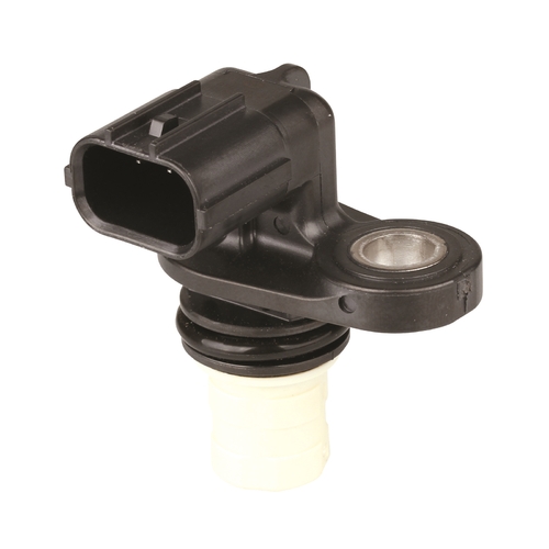 Tridon Crank Angle Sensor TCAS406