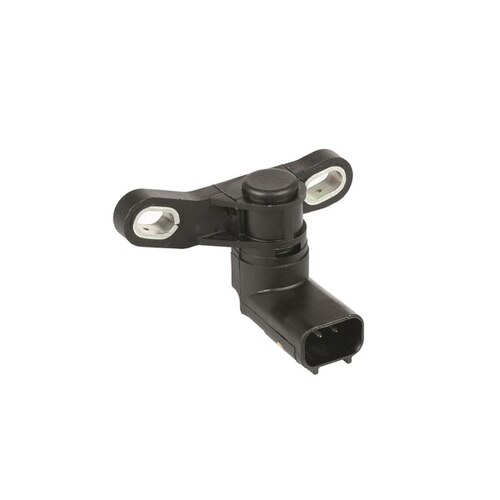 Tridon Crank Angle Sensor TCAS407
