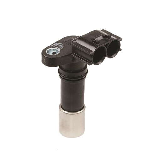 Tridon Crank Angle Sensor TCAS408