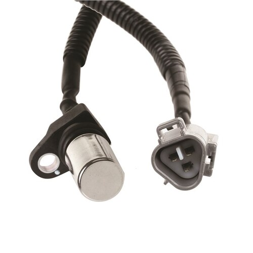Tridon Crank Angle Sensor TCAS409