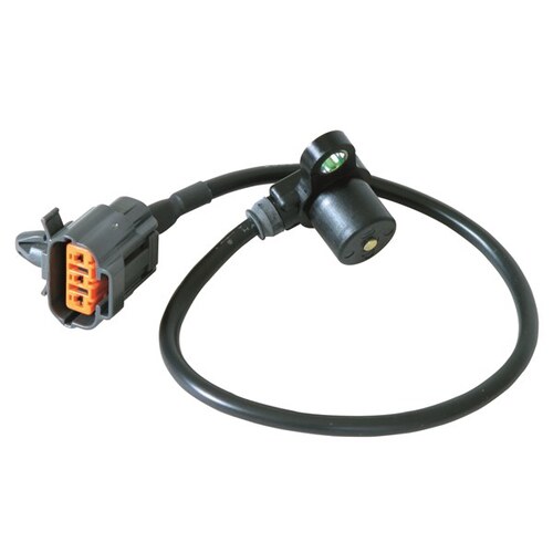 Tridon Crank Angle Sensor TCAS41