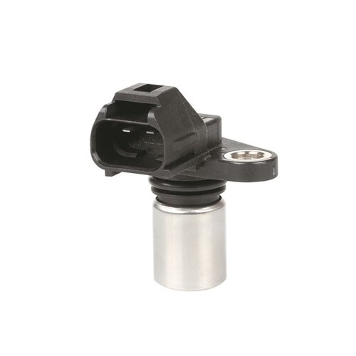 Tridon Cam Angle Sensor TCAS410
