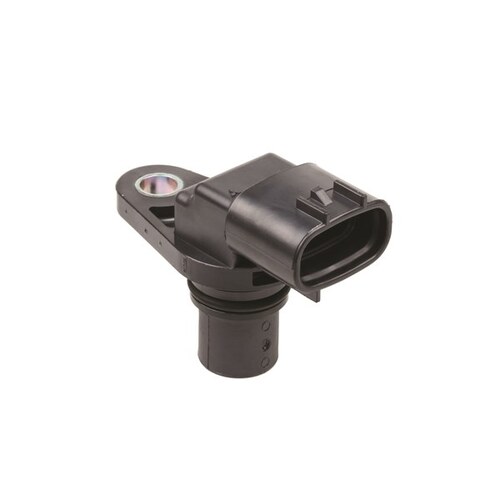 Tridon Cam Angle Sensor TCAS411