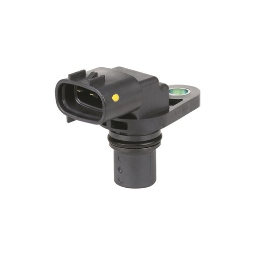 Tridon Cam Angle Sensor TCAS412