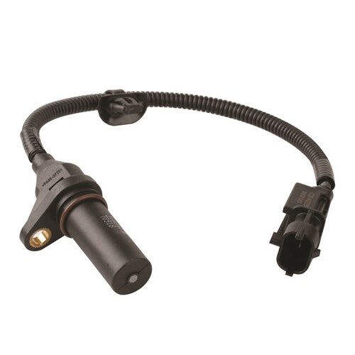 Tridon Crank Angle Sensor TCAS413