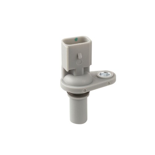 Tridon Cam Angle Sensor TCAS414