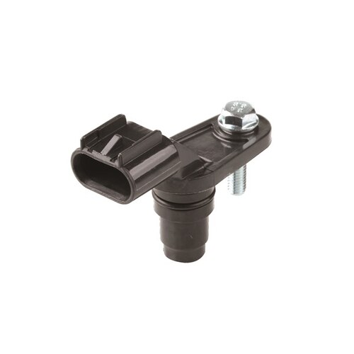 Tridon Cam Angle Sensor TCAS415