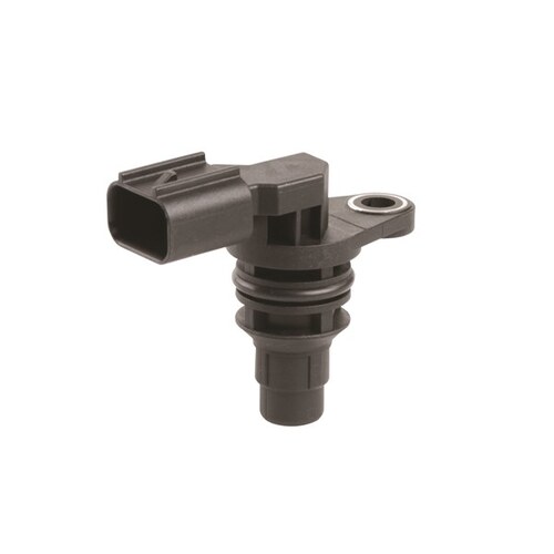 Tridon Cam Angle Sensor TCAS416