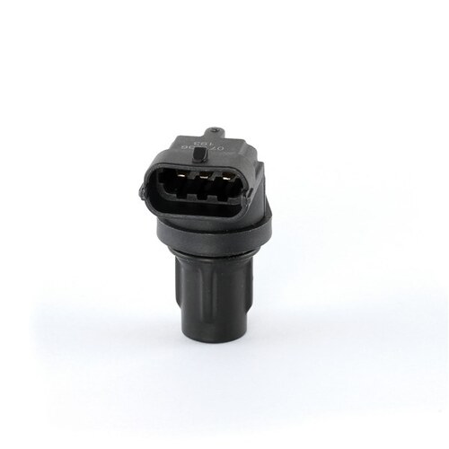 Tridon Cam Angle Sensor TCAS422
