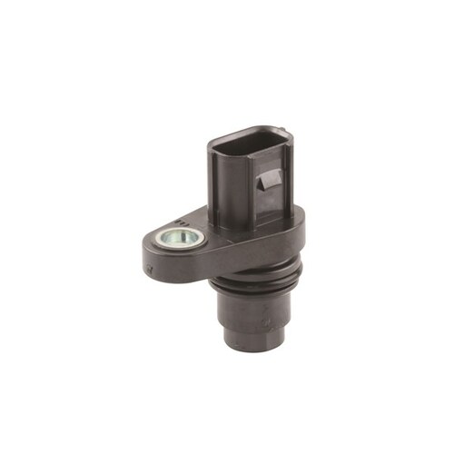 Tridon Cam Angle Sensor TCAS426