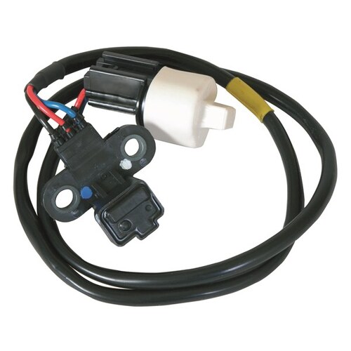 Tridon Crank Angle Sensor TCAS43