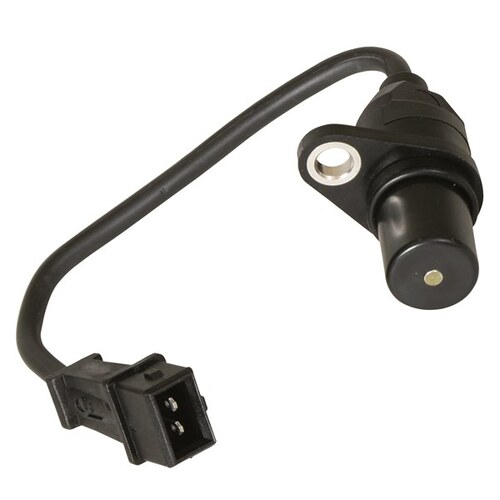 Tridon Crank Angle Sensor TCAS46