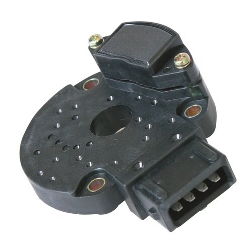 Tridon Crank Angle Sensor TCAS47