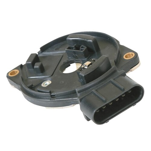 Tridon Crank Angle Sensor TCAS48