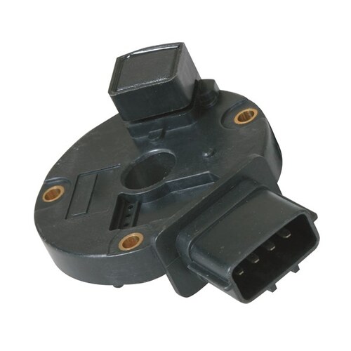 Tridon Crank Angle Sensor TCAS49
