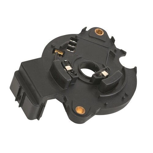 Tridon Crank Angle Sensor TCAS53
