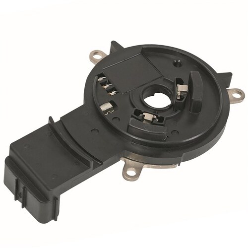 Tridon Crank Angle Sensor TCAS54