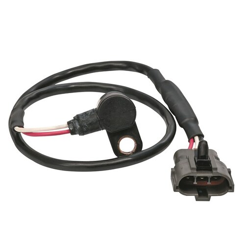 Tridon Crank Angle Sensor TCAS55
