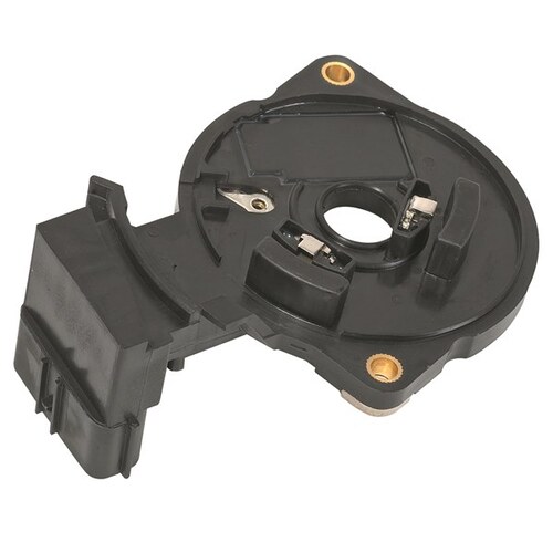 Tridon Crank Angle Sensor TCAS56