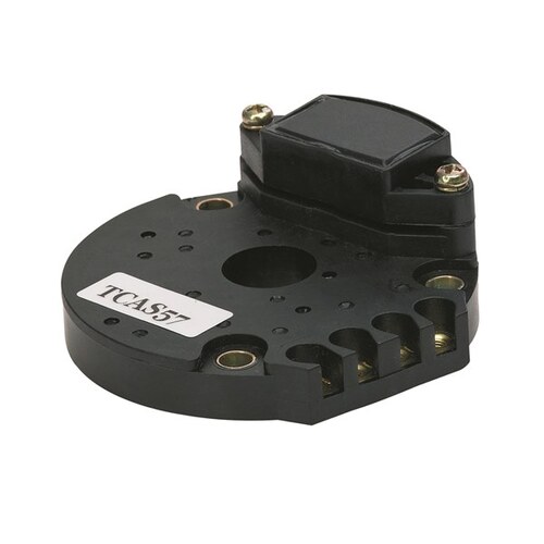 Tridon Crank Angle Sensor TCAS57