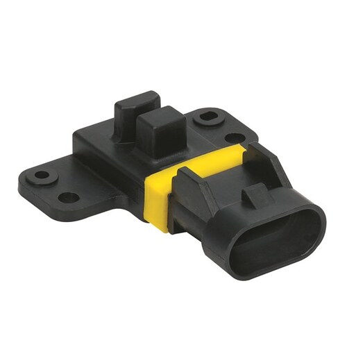 Tridon Cam Angle Sensor TCAS58