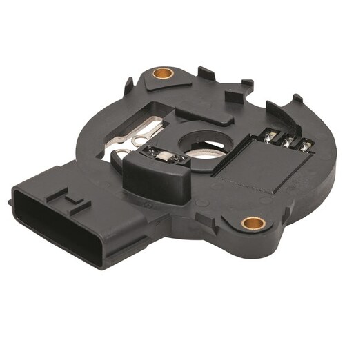 Tridon Crank Angle Sensor TCAS59