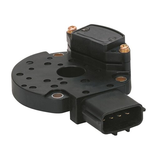 Tridon Crank Angle Sensor TCAS61