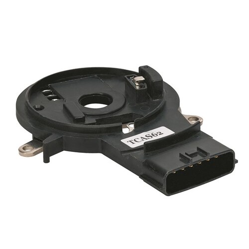 Tridon Crank Angle Sensor TCAS62